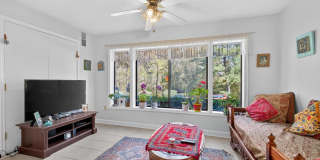 910 WINDBROOKE DR #910 Gallery 11
