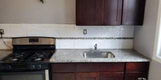 356 Wainwright Street Gallery 1