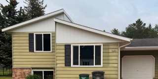 2 Bedroom Dulex Gallery 1