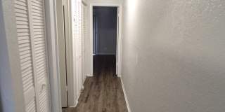 Springwood Villas Gallery 22