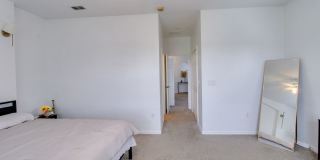 20626 Maxim Parkway - Available Now!! Gallery 20