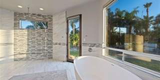 81815 Mountain View Ln Gallery 14