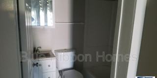 2543 East 5th Avenue Gallery 13