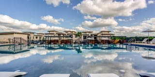 Berkshire Santal Gallery 1