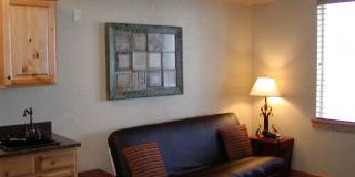 2669 Canyons Resort Drive Gallery 6