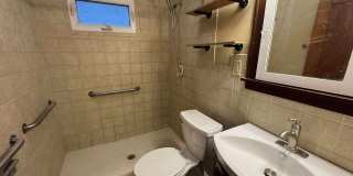 Charming 4 Bedroom Home in Convenient Rock Island Location Gallery 9