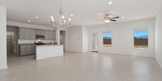 13276 N Jessett Lane Gallery 18