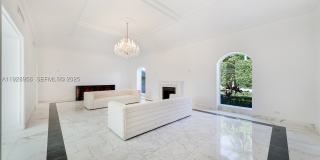55 La Gorce Cir Gallery 7