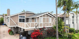 2110 Rockefeller Lane Gallery 1