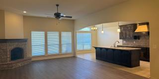 Welcome to your beautiful 3 bedroom home in the Battle Creek golf community! Gallery 6