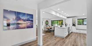 12 Leeward Circle Gallery 7