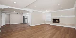 2932 Bostonian Drive Gallery 9