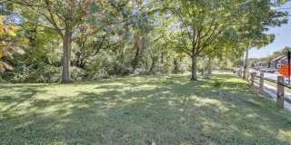 1300 ARMY NAVY Drive Gallery 24