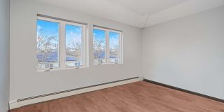 2981 Hylan Boulevard Gallery 21