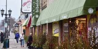 85-97 Victoria St S Gallery 24