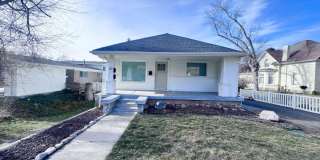 82 S 200 EMain Floor Gallery 1