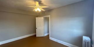 1235 Randolph St NW Gallery 11