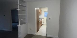 11 Allen St. Gallery 4