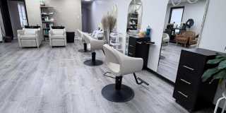 3400 ROSEDALE Avenue Gallery 1