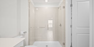 New construction 3 beds 2 baths home in Crane landing Gallery 23