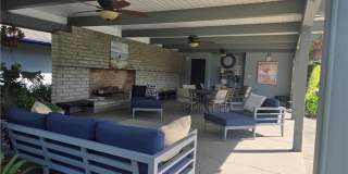 1107 W Memory Lane Gallery 24