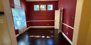 3101 Spanish Oak Trail Gallery 11