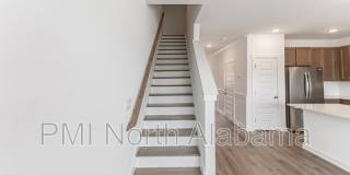 7599 Discovery Point Drive Northwest Gallery 6