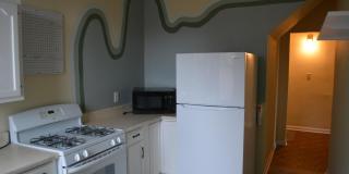 1351 Highland Street unit: C Gallery 8