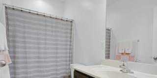 4817 Forest Pines Dr Gallery 20