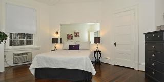 2311 Connecticut Avenue NW - -Apt. #104 Gallery 7