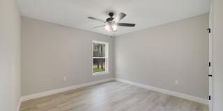 339 W Goldcoast Pl Gallery 5