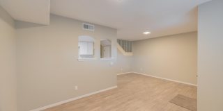 11031 Oasis Drive Gallery 4