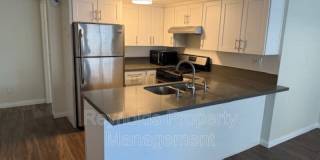4674 Bancroft Street Gallery 1