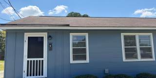 120 Eastwood - Ramsey Gallery 1