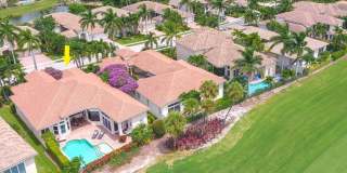 528 Les Jardin Drive Gallery 54