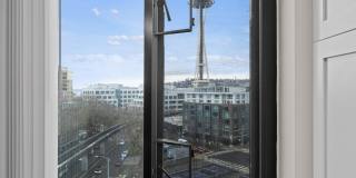 Skye Apartments Gallery 9