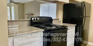 1761 Boulevard De Province Gallery 11