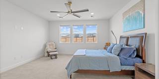 325 S Pah Rah Rdg Drive Gallery 32
