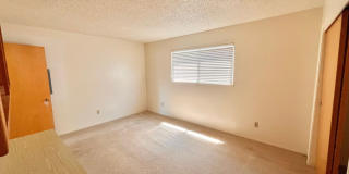 Charming 2BR Apartment with Balcony & Covered Parking – Live Near It All! Gallery 13