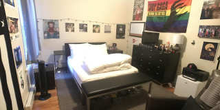 Huge 4 bed unit near the Green Line. Gallery 4