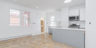 147 AVENUE E Gallery 2