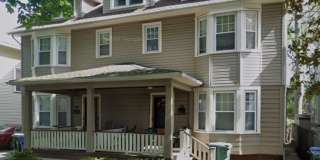 36 Morningside Park Gallery 1