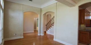 Stunning 3 Bedroom Rental in South Tyler! Gallery 4
