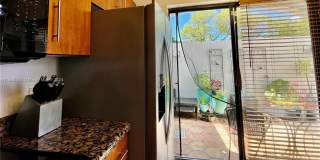 20907 Leeward Court Gallery 13