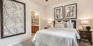 Brewster Commons at River Chase Gallery 7