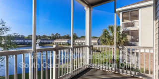 332 Kiskadee Loop Gallery 19