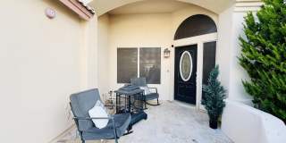 14826 N 92ND Place Gallery 2