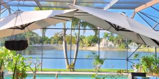10334 Medicis Place Gallery 2