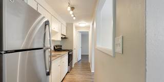 Park Breeze Gallery 5