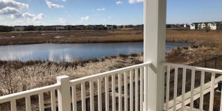 Springs at Oswego Gallery 36